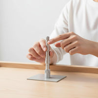 Band Stretcher Enlarger Easy to Use Band Expander Professional Jewelry Making