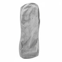 Eyelash Extension Pillow Professional Grade U-Shaped Lash Pillow Breathable Easy to Clean for Estheticians, Spas