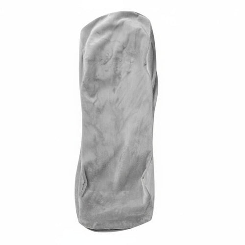 Eyelash Extension Pillow Professional Grade U-Shaped Lash Pillow Breathable Easy to Clean for Estheticians, Spas