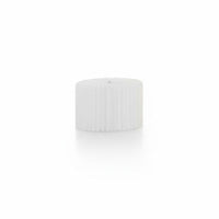 Round Paper Display Stand Textured Look Product Photo Prop Stand Long-Lasting