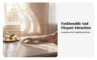 2 Pieces transparent formal Glove Stretchy stylish Accessory Breathable for Photoshoots