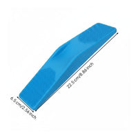 Horse Grooming Brush Removes Loose Hair Handheld Horse Brush Lustrous Coat Animal Care Suitable for Barn