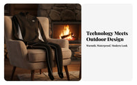 Dry Suit Liner, Deep Sea Cold Protection, Thermal Underwear, Heated Inner Layer, Unisex, Sporty Design