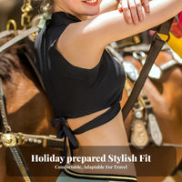 Beach Cover Up, Stylish Collared Bikini Shirt, Sexy Jacket