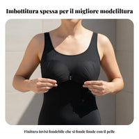 Waterproof Bra Pads, Thick, Invisible, Push Up, Swimsuit Insert