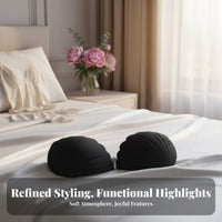 Waterproof Bra Pads, Thick, Invisible, Push Up, Swimsuit Insert