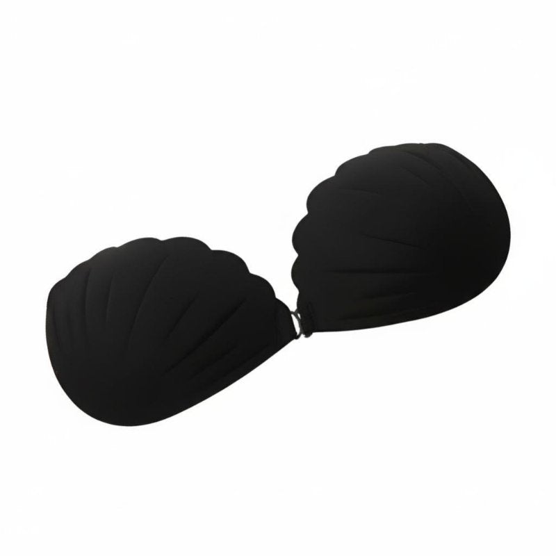 Waterproof Bra Pads, Thick, Invisible, Push Up, Swimsuit Insert