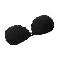 Waterproof Bra Pads, Thick, Invisible, Push Up, Swimsuit Insert
