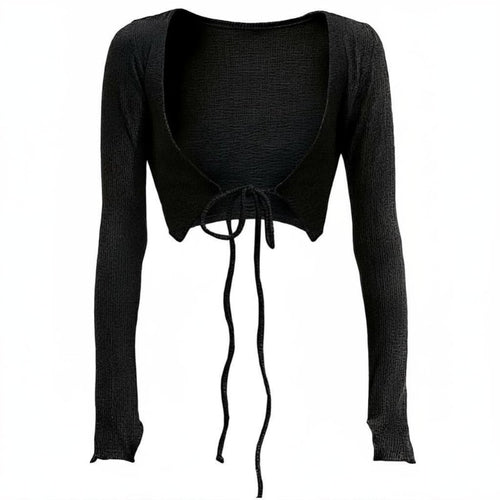 Sun Protection Long Sleeve Cover Up, Quick Dry, Women's Stylish Top