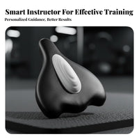 PC Muscle Pelvic Floor Exerciser, Home Use, Unisex