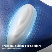 PC Muscle Pelvic Floor Exerciser, Home Use, Unisex