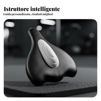 PC Muscle Pelvic Floor Exerciser, Home Use, Unisex