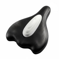 PC Muscle Pelvic Floor Exerciser, Home Use, Unisex