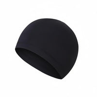 Men's Hollow Knit Prayer Cap, Ethnic, Breathable, Lightweight, Multi-Color