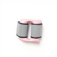 Mini Fascia Ring, Vibration for Shoulder and Neck, Stretching