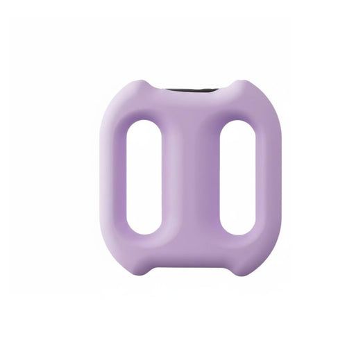 doubleRing Mini Vibration Rechargeable Fitness Ring