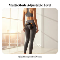 EMS Pelvic Smart Buttock Multi-Mode, Adjustable Power