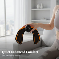 EMS Pelvic Smart Buttock Multi-Mode, Adjustable Power