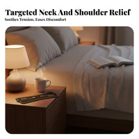 Intelligent Multi-Function Patch, Remote Control