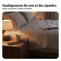 Intelligent Multi-Function Patch, Remote Control