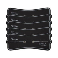 Intelligent Multi-Function Patch, Remote Control