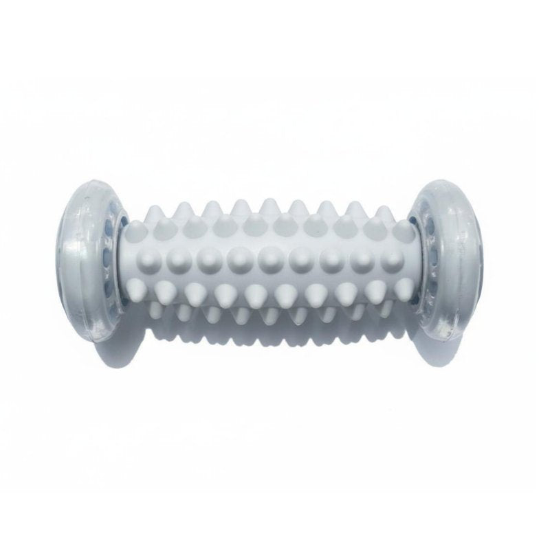 Foot Massage Tool, Exercise, Promote Circulation, Multi-Scene Use