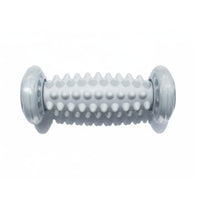 Foot Massage Tool, Exercise, Promote Circulation, Multi-Scene Use