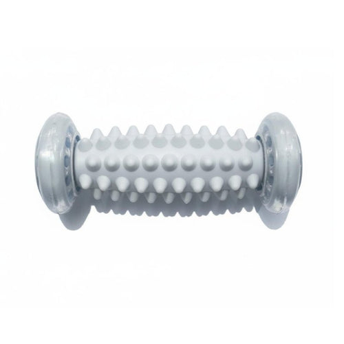 Foot Massage Tool, Exercise, Promote Circulation, Multi-Scene Use