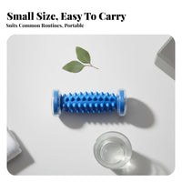Foot Massage Tool, Exercise, Promote Circulation, Multi-Scene Use