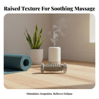 Foot Massage Tool, Exercise, Promote Circulation, Multi-Scene Use