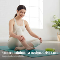 Foot Massage Tool, Exercise, Promote Circulation, Multi-Scene Use