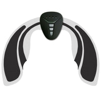 Smart EMS Buttocks Adjustable Strength, Home Use, Muscle Massage