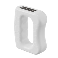 Rechargeable Mini Electric Vibration Massager, 5-Speed, Slimming