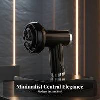 Mini Electric Portable Device