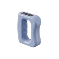 Fascia Ring, Electric Vibration, 5-Speed, Portable, Shoulder & Leg