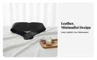 EMS Abdominal Smart Slimming Waist Belt, Shaping Support, Massage Pad, Battery Powered, Home Use