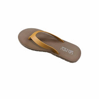 Non-Slip Flip Flops, Summer Beach Sandals, Stylish Slides