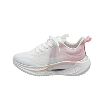Women's Sports Shoes, 2025 New, Winter, Soft Sole, impact Absorption, Lightweight, Fitness, leisure