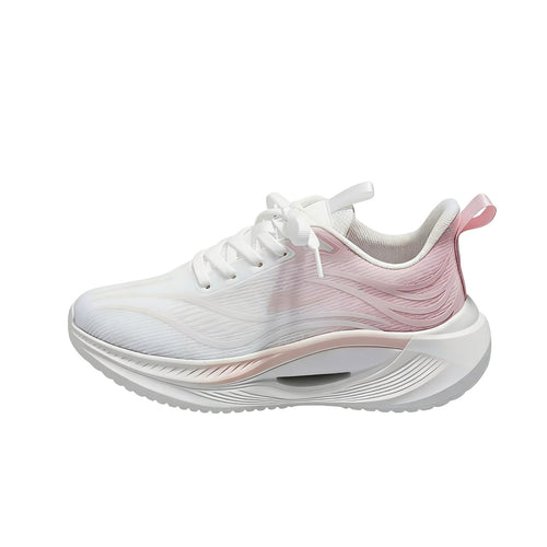 Women's Sports Shoes, 2025 New, Winter, Soft Sole, impact Absorption, Lightweight, Fitness, leisure