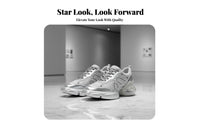 Dad Sneakers, Bubblegum Series, 2nd Gen, Silver Thick Sole, Breathable, Height Boost, Women's Sports Shoes