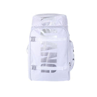 Urban Chic Backpack, Large Capacity, Outdoor Sports Travel Bag, Waterproof Board Snowboard Bag, Unisex