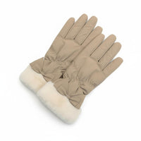 Touchscreen Thermal Gloves, Women, Cycling, Skiing, Outdoor, Winter