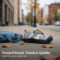 Chunky Dad Shoes, Black Retro Women's Sneakers, Unique Design, Autumn Casual Footwear