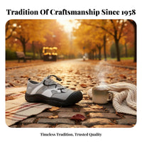 Chunky Dad Shoes, Black Retro Women's Sneakers, Unique Design, Autumn Casual Footwear