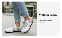 Silver Plush Front Shoes, Women's Retro Country Trend, Chic Flat Sole, Relaxed Summer 2025