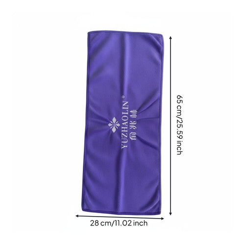 Electric Salt Heat Pack, Smart Control, Adjustable Waist & Abdomen Belt