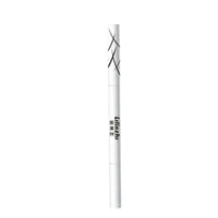Eyebrow Definer, Double-Ended, Volumizing, Long-Lasting Smudge-Resistant, Twisted Brush for Dramatic Look, Multi-Color for Women