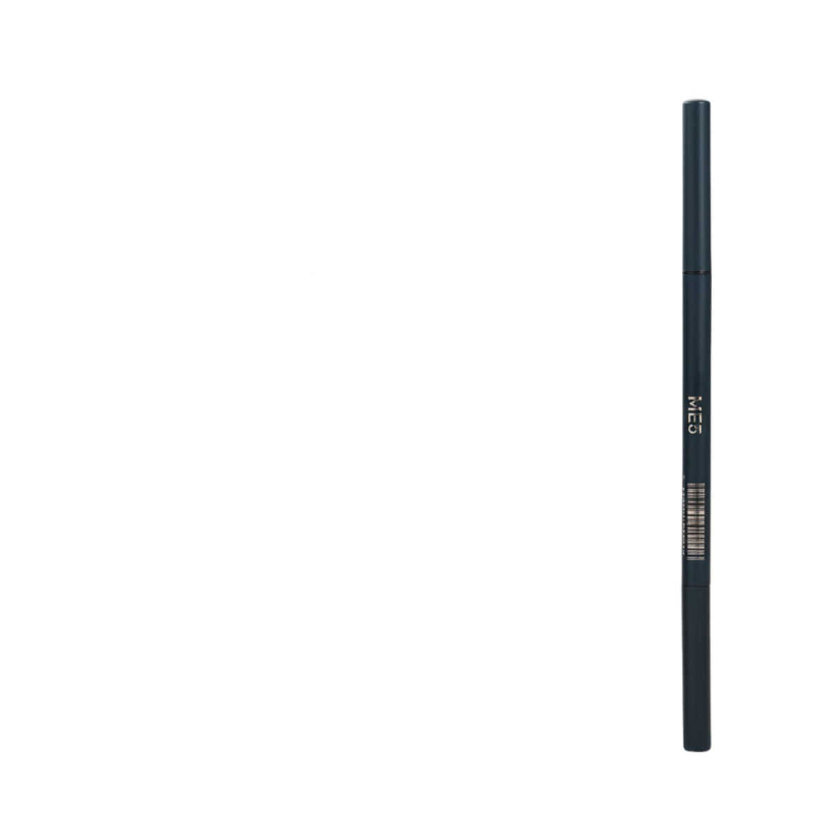 Double-Ended Ultra-Fine Eyebrow Definer, Waterproof, Sweatproof, Smudge-Resistant, Multi-Use, Portable, Ideal for Students