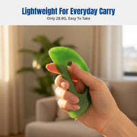 Gua Sha Board, Full Body Massage Tool, Flow Line Scraping, Multi-Functional