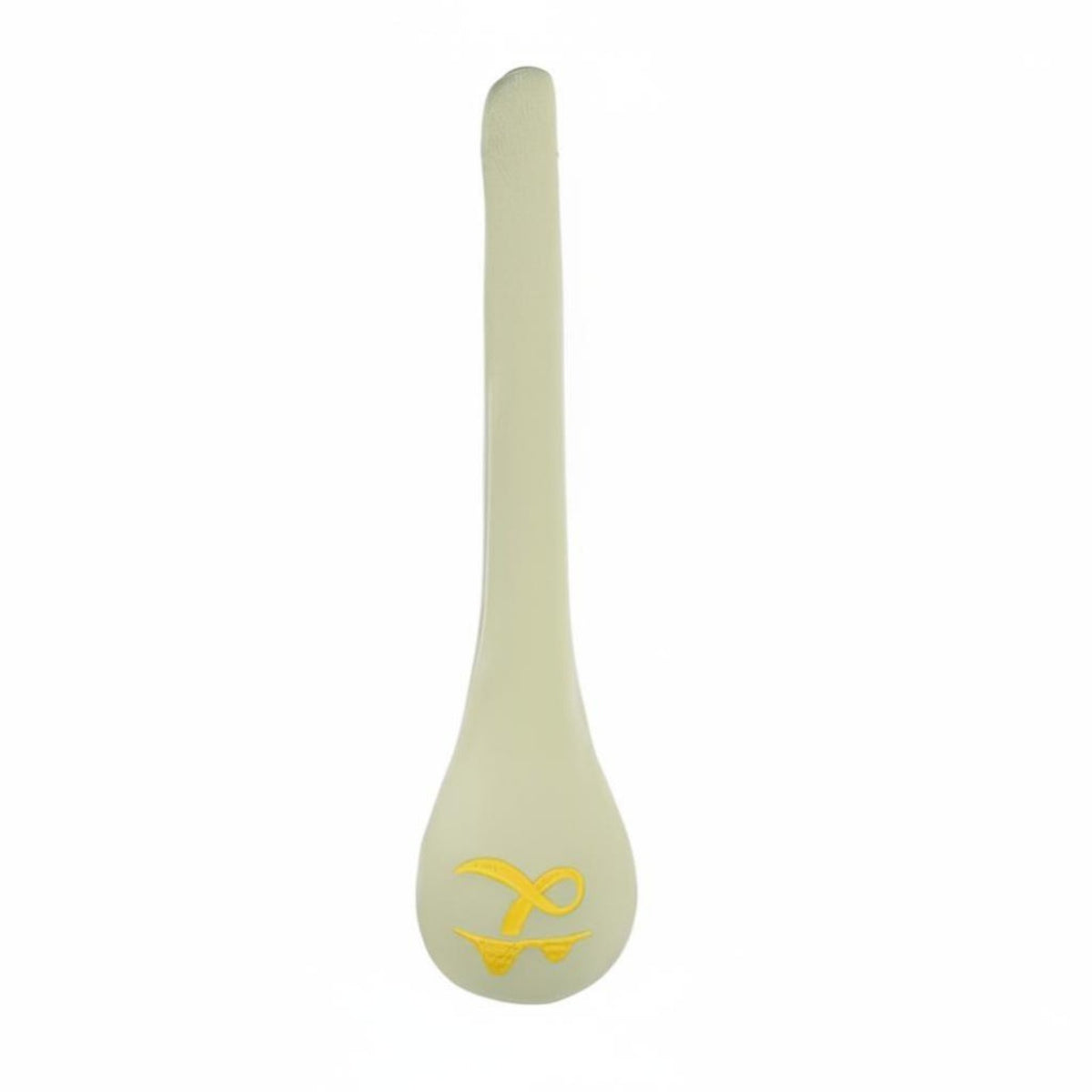 Energy Patting Extended Health Spine Massager with Acupoint Chart